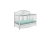 GN-PURE-cot-bed-70x140