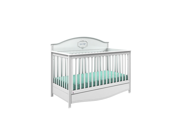 GN-PURE-cot-bed-70x140