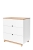 Nomi_chest_of_drawers_02