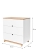 Nomi_chest_of_drawers_w