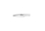 Nomi_changer