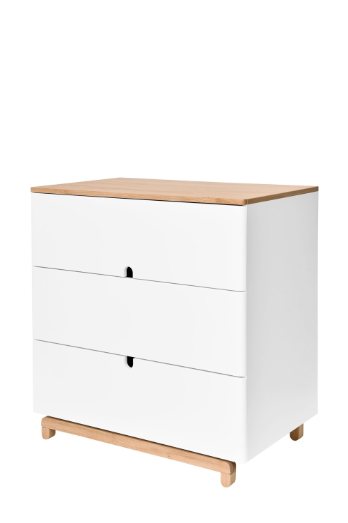 Nomi_chest_of_drawers_02
