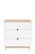 Nomi_chest_of_drawers_01