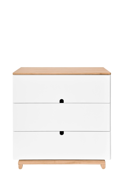 Nomi_chest_of_drawers_01