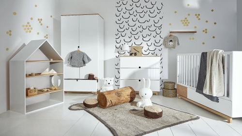Nomi_01A
