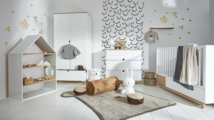 Nomi_01A