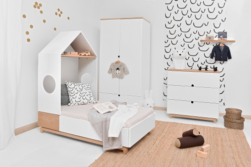 Nomi_02_A