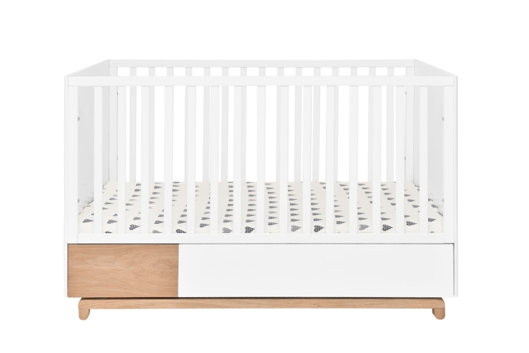 Nomi_cot_70x140_01