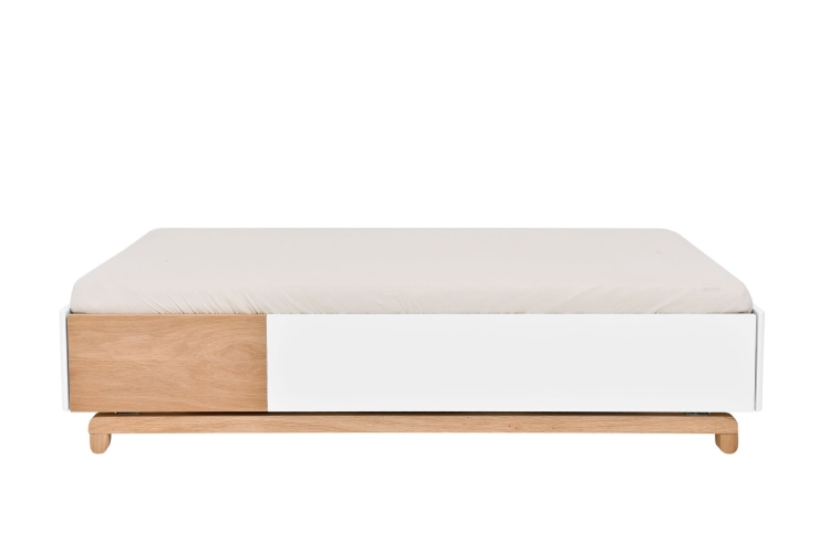 Nomi_junior_bed_70x140_01