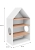 Nomi_bookcase_w