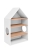 Nomi_bookcase_02A
