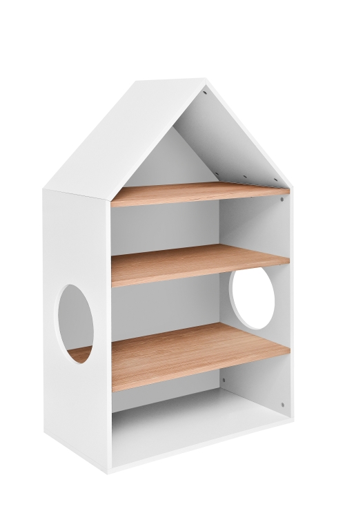 Nomi_bookcase_02A