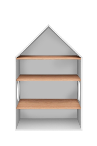 Nomi_bookcase_01Aa