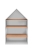 Nomi_bookcase_01Aa