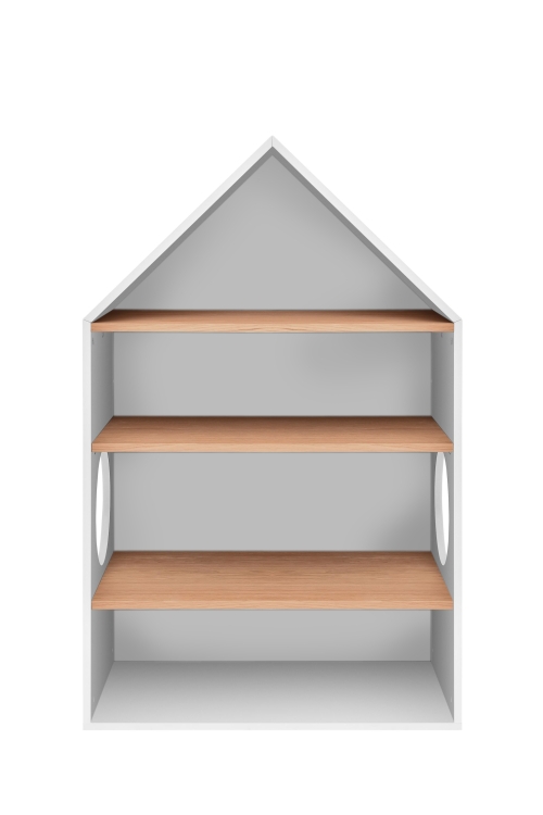 Nomi_bookcase_01Aa
