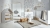 Nomi_01A