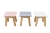 WS_pure_gray_dusty_pink