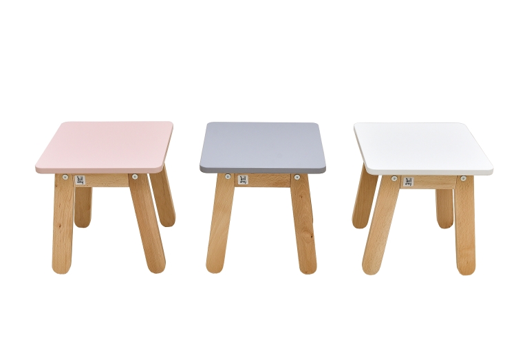 WS_pure_gray_dusty_pink