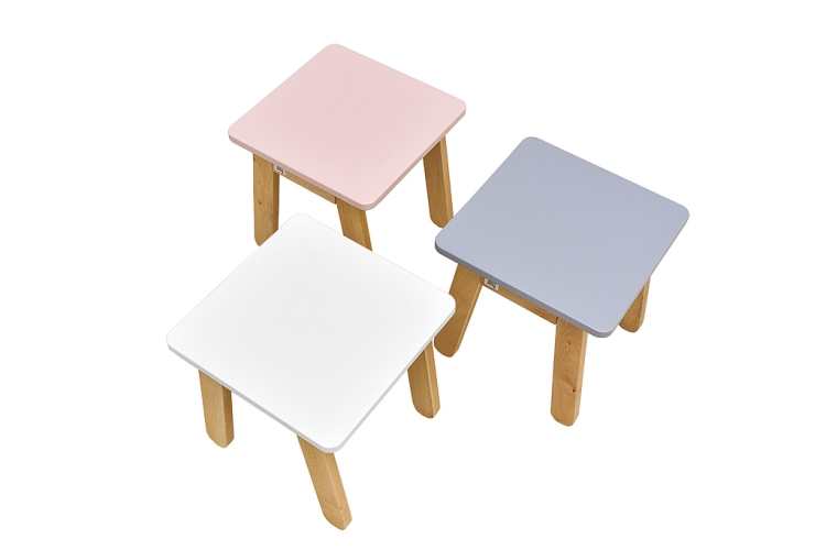 WS_pure_gray_dusty_pink (2)
