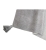 dywan-degrade-dark-grey-grey-120x160-lorena-canals