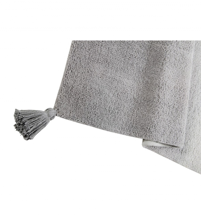 dywan-degrade-dark-grey-grey-120x160-lorena-canals
