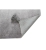 dywan-degrade-dark-grey-grey-120x160-lorena-canals-2