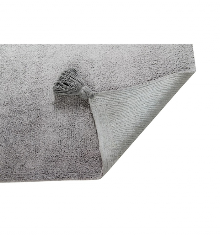 dywan-degrade-dark-grey-grey-120x160-lorena-canals-2