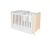 Hoppa_universal_changer