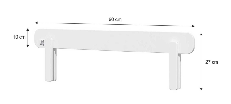 protective_rail_snow_w