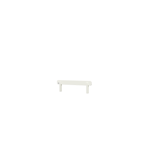 protective_rail_pure