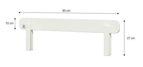protective_rail_pure_w