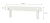 protective_rail_pure_w
