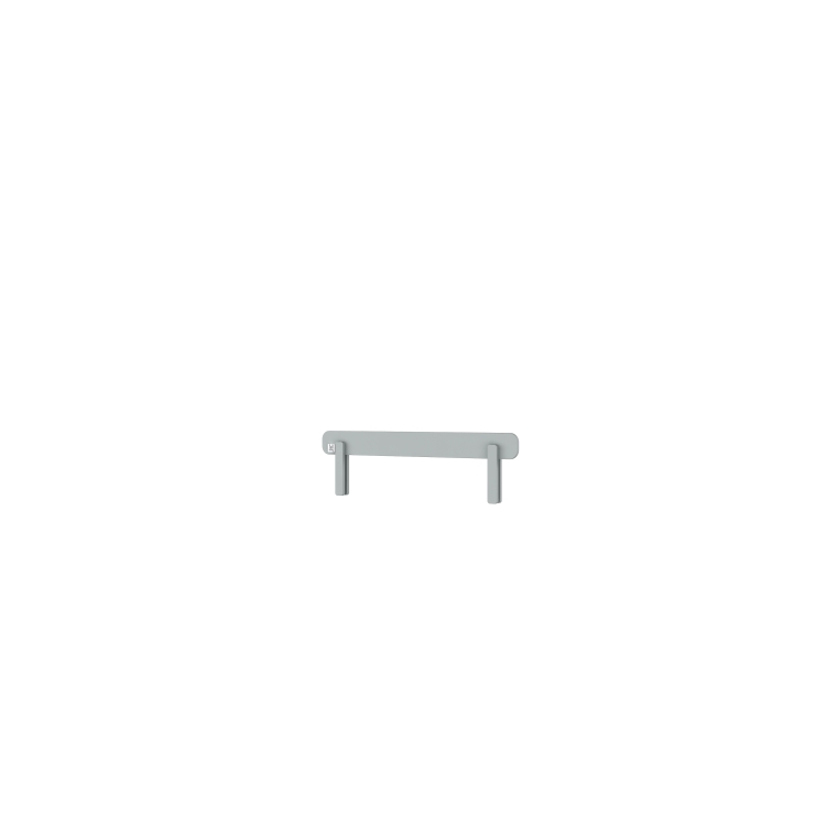 protective_rail_grey