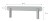protective_rail_grey_w (1)