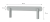 protective_rail_grey_w