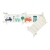 lampsandco-2561