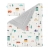 lampsandco-2570