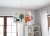 LAMPA W AUTA