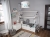 LAMPA W POJAZDY