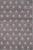 Kinderteppich Kids love Rugs DREAMSTAR silbergrau rosa 1