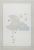 Kinderteppich Kids love Rugs EDITION DREAMS silbergrau 1