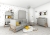 Lotta_gray_room
