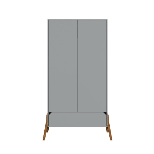 Lotta_gray_wardrobe_01