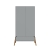 Lotta_gray_wardrobe_01