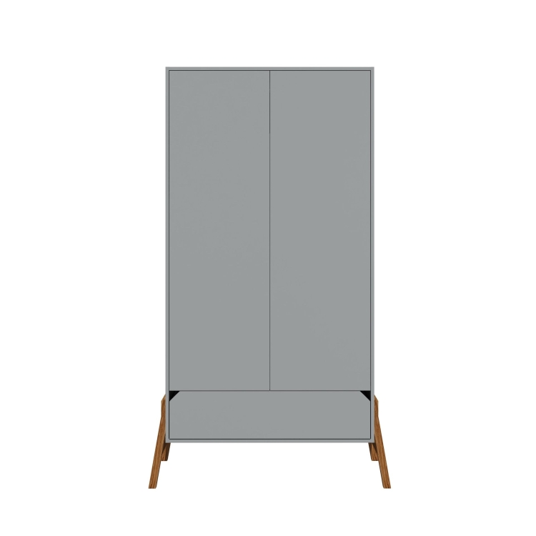 Lotta_gray_wardrobe_01
