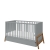 Lotta_gray_cot_bed_70x140_02