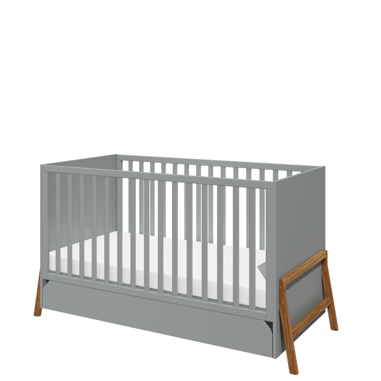 Lotta_gray_cot_bed_70x140_02