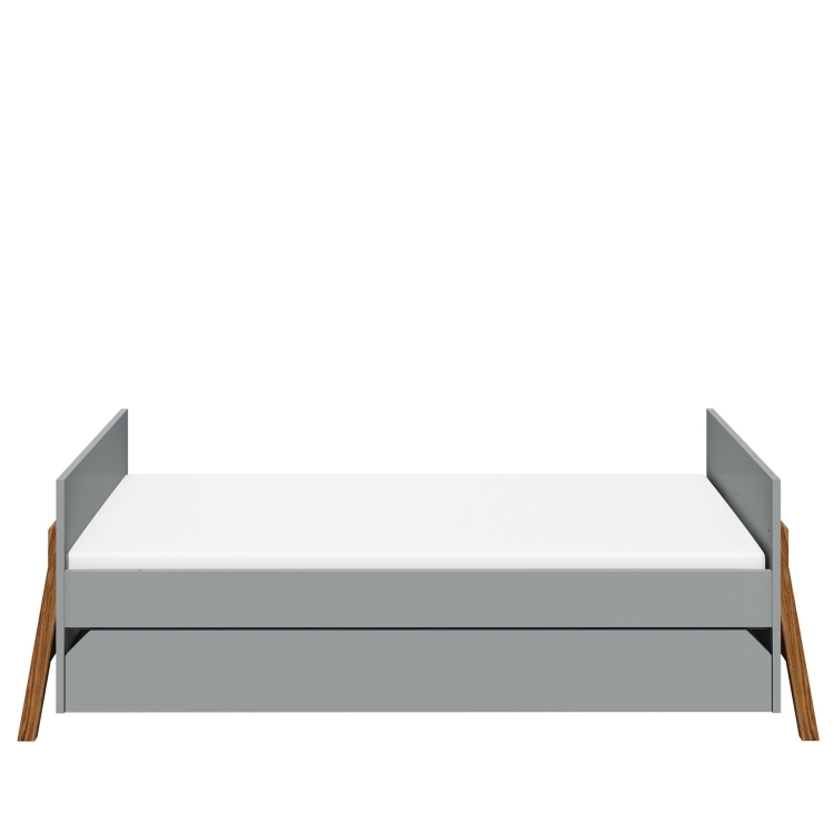 Lotta_gray_junior_bed_70x140_01