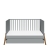 Lotta_gray_cot_bed_70x140_sofa_01