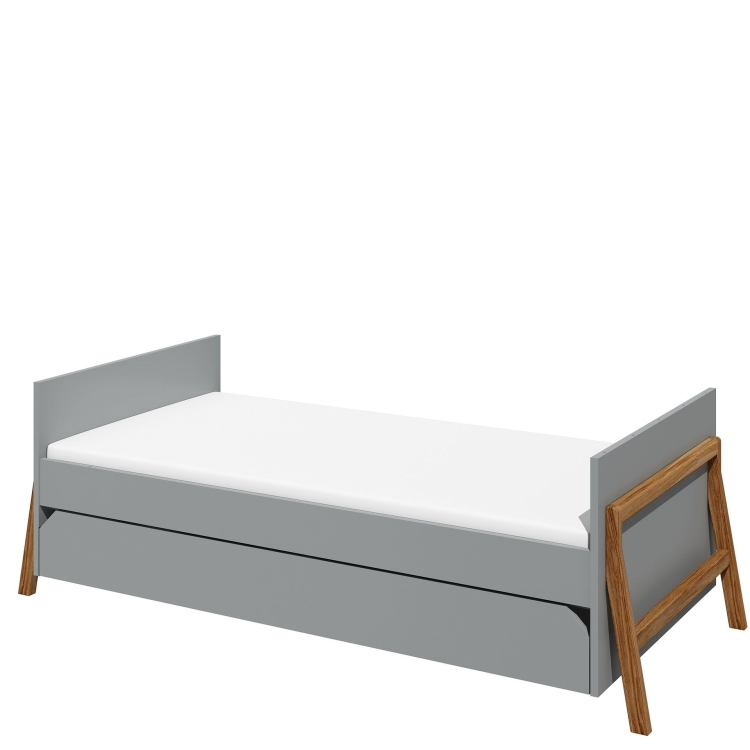 Lotta_gray_junior_bed_70x140_02